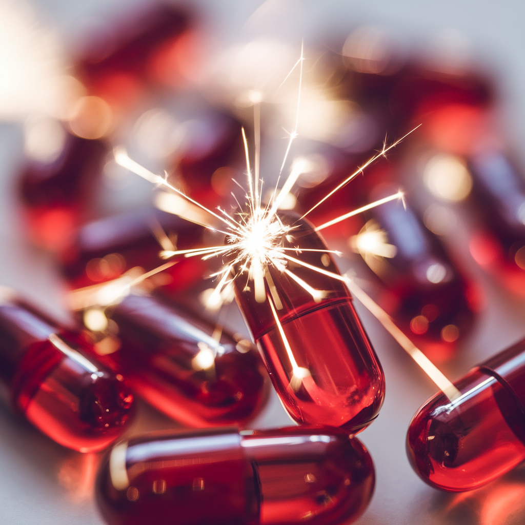 Vitamin B12